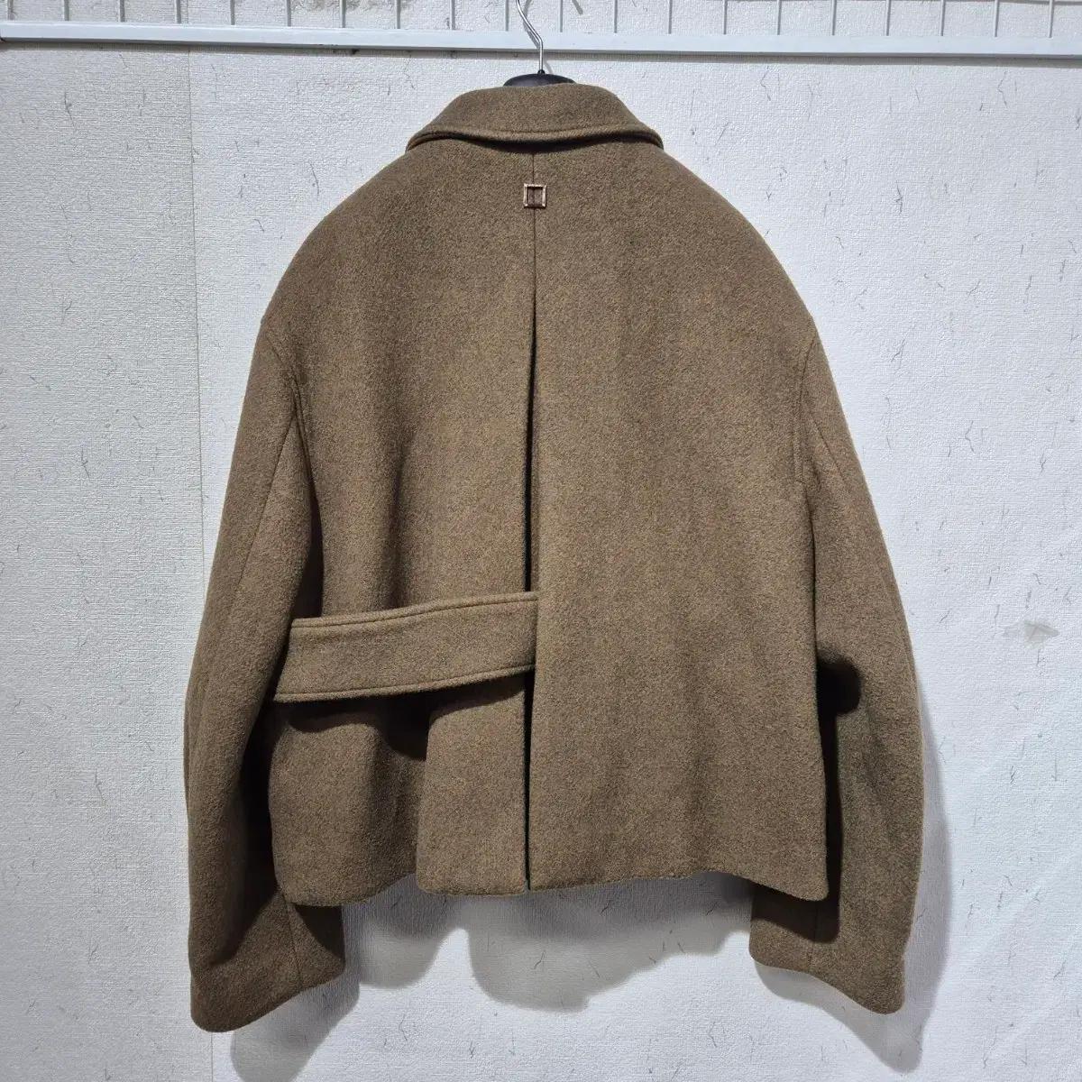 우영미 코트 21ss 11