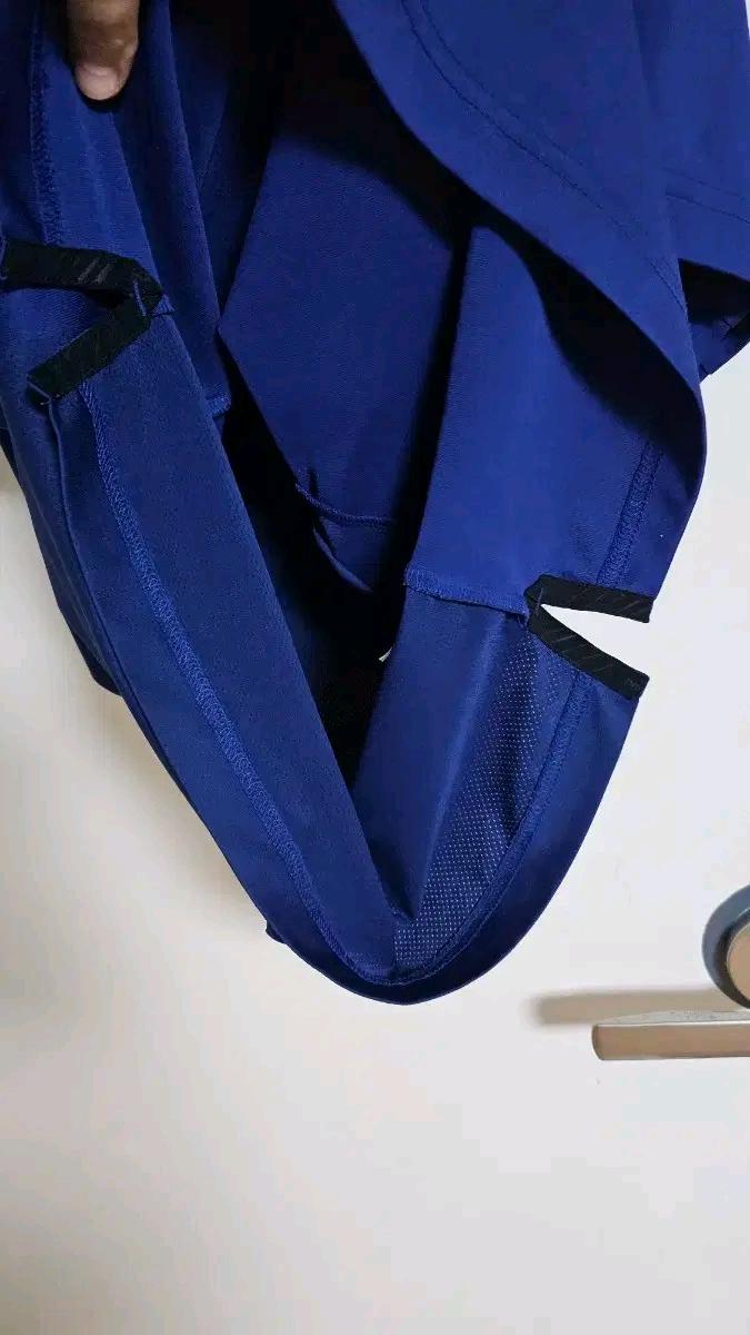 뉴발란스 기능성 라운드반팔  6