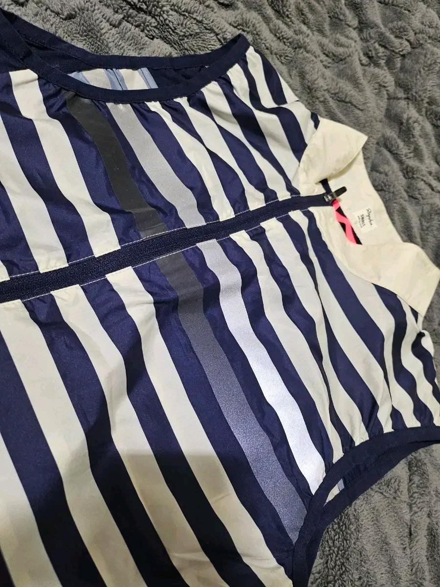 라파  브레베질레  사이클링 ,골프 웨어 여성용 조끼s사이즈 4