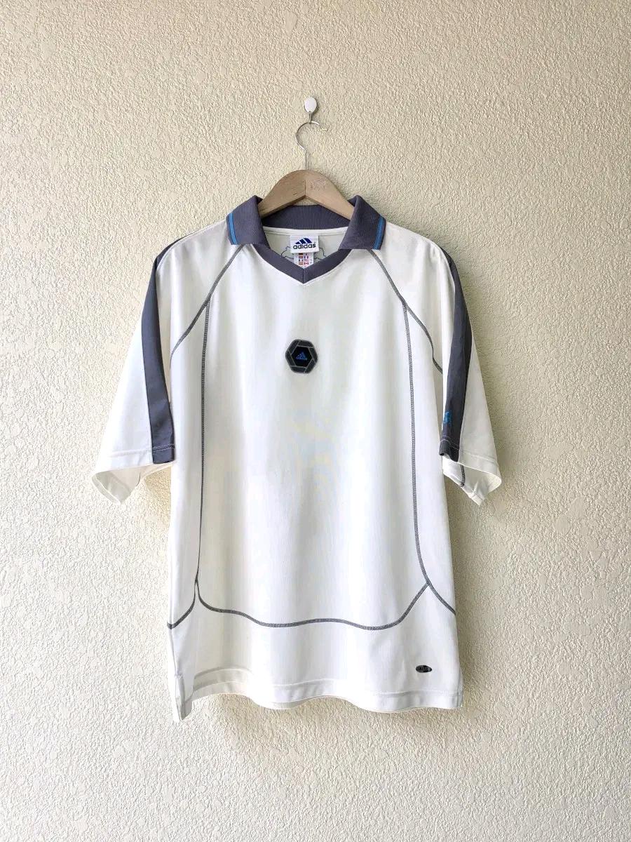 00s 아디다스 헥사곤 닌자라인 (made in japan) 2