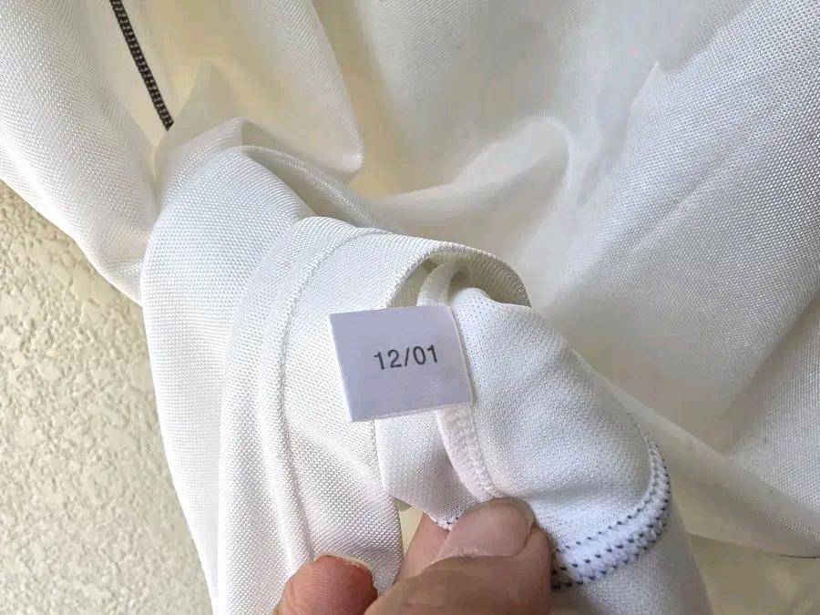 00s 아디다스 헥사곤 닌자라인 (made in japan) 10