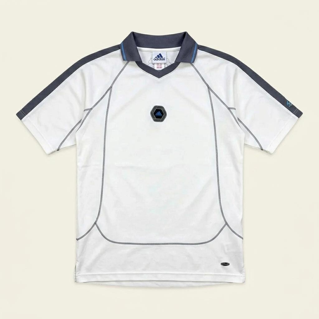 00s 아디다스 헥사곤 닌자라인 (made in japan) 1