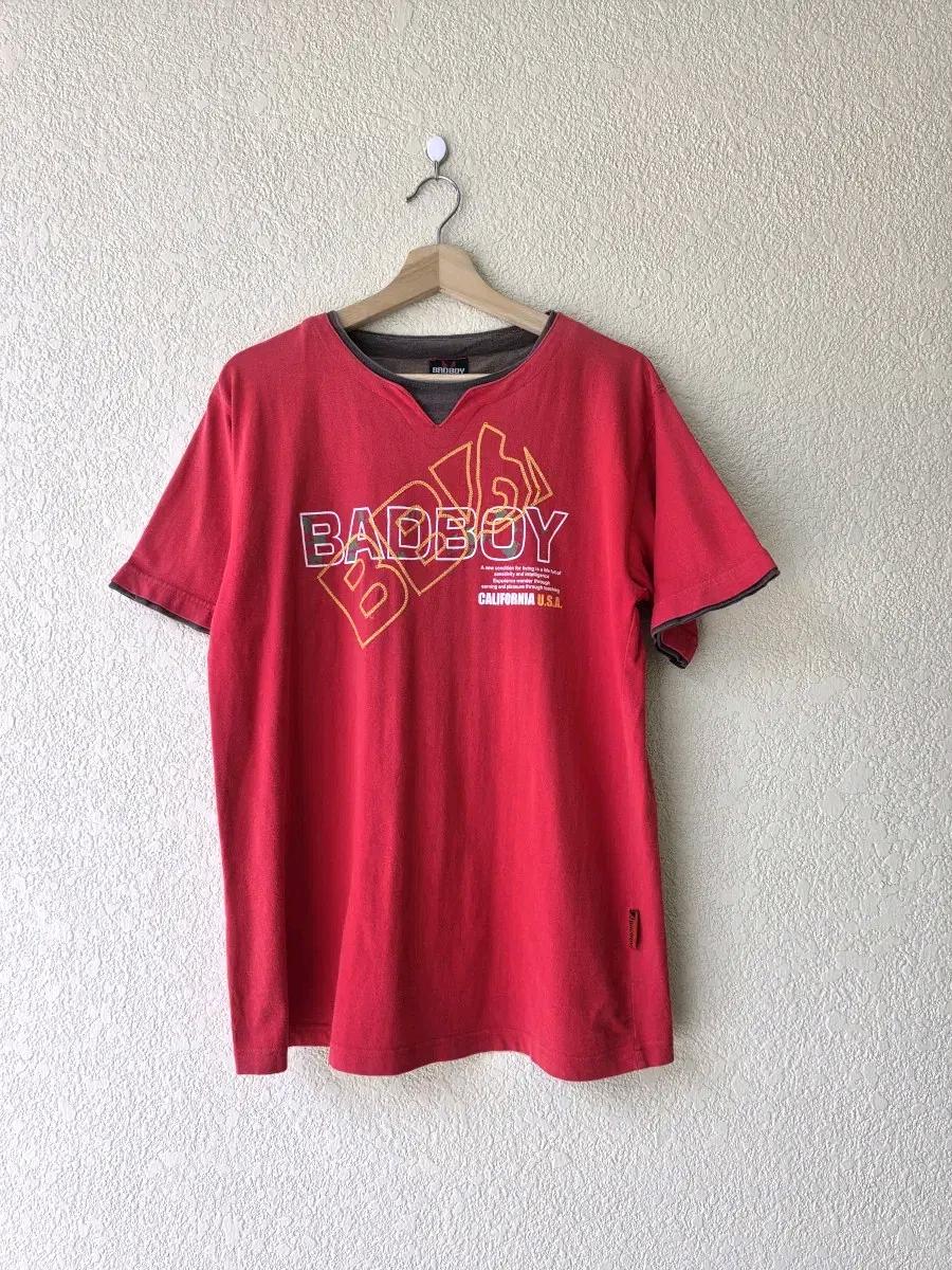 90s 배드보이 2
