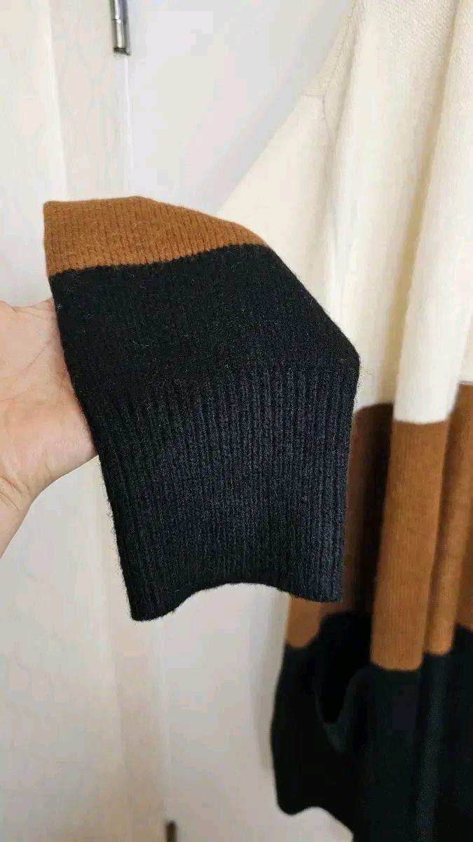 마이클코어스 가디건  5