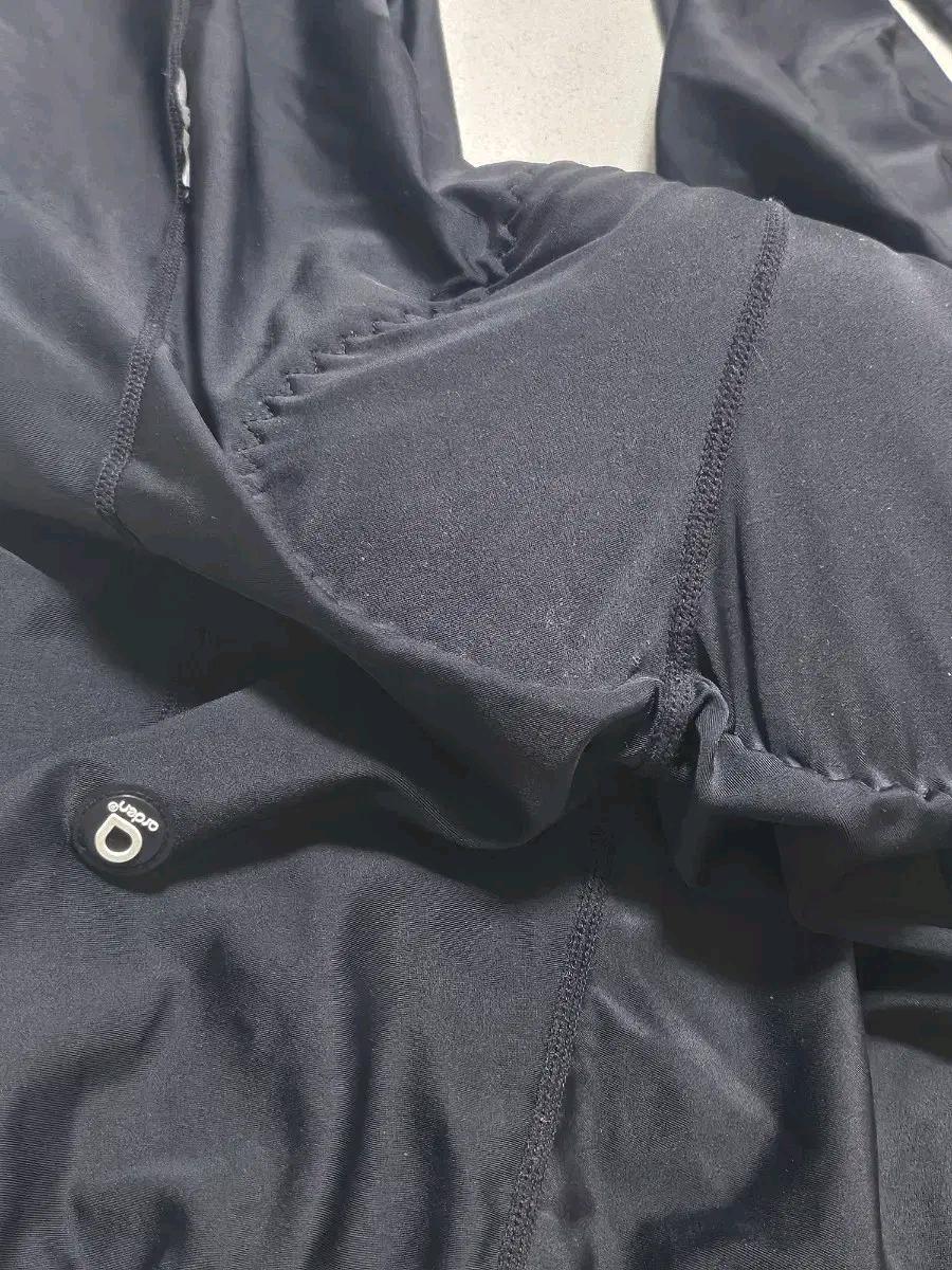 아덴 바이크 여성레깅스, 싸이클  레깅스 7