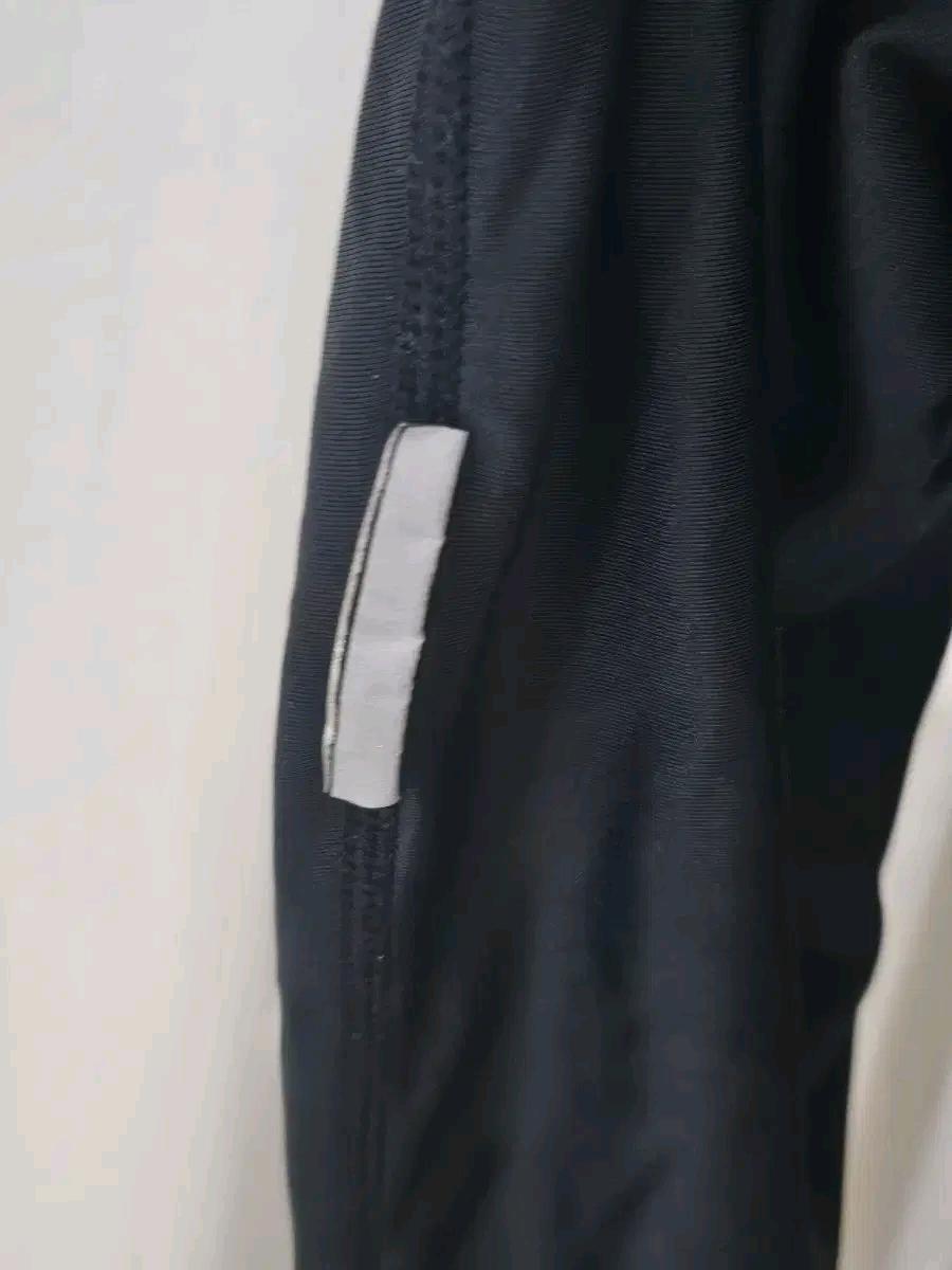 아덴 바이크 여성레깅스, 싸이클  레깅스 5