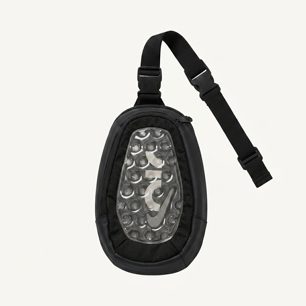 나이키 에어맥스 슬링백 1