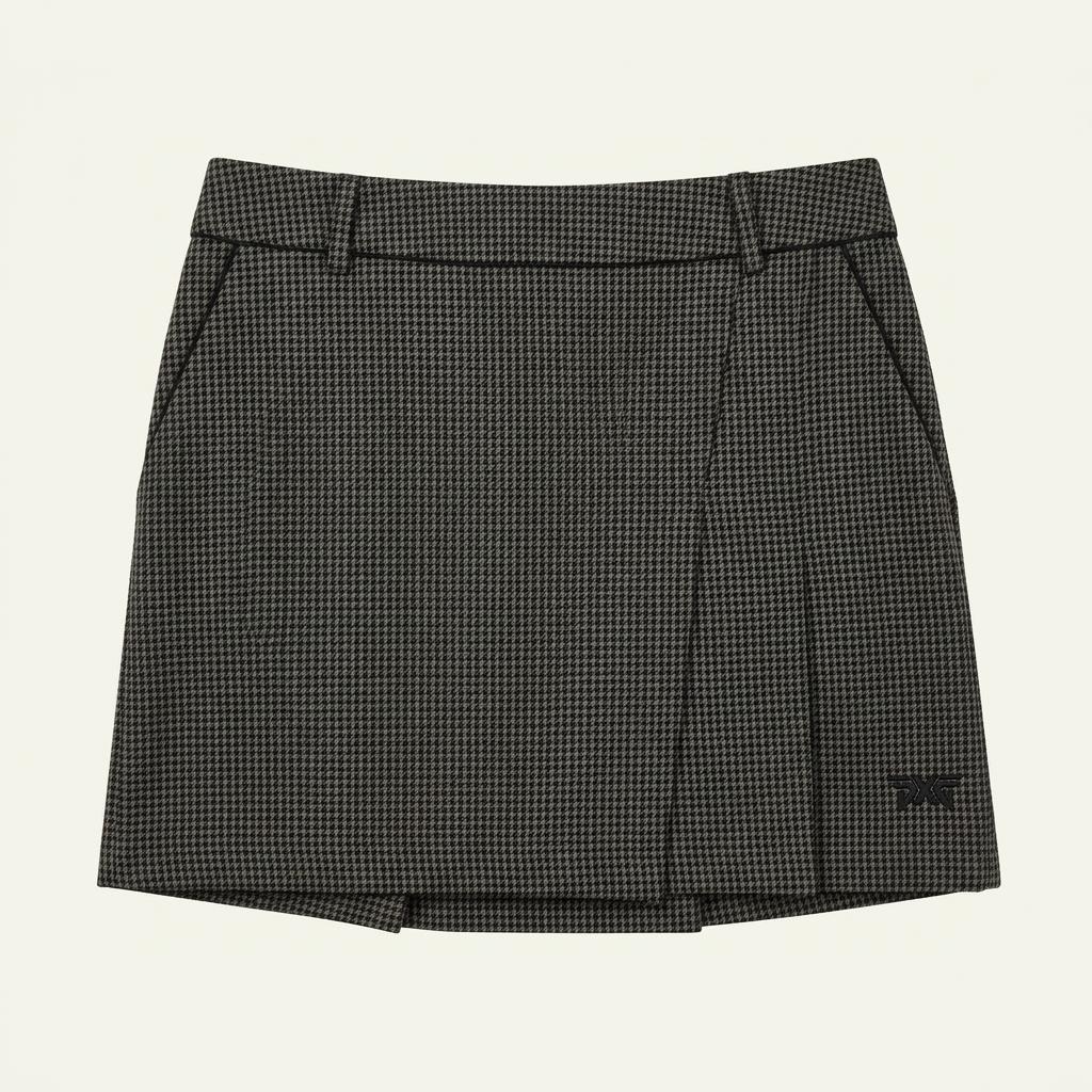 PXG 여성 스커트 (S) 1