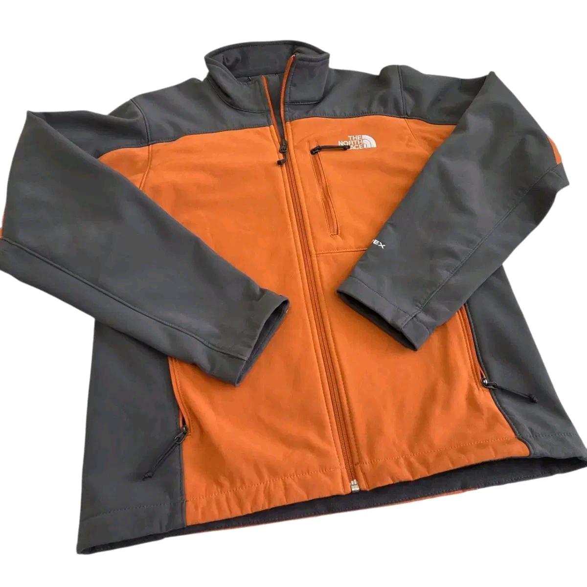 The North Face 노스페이스 플리스 집업 자켓 3
