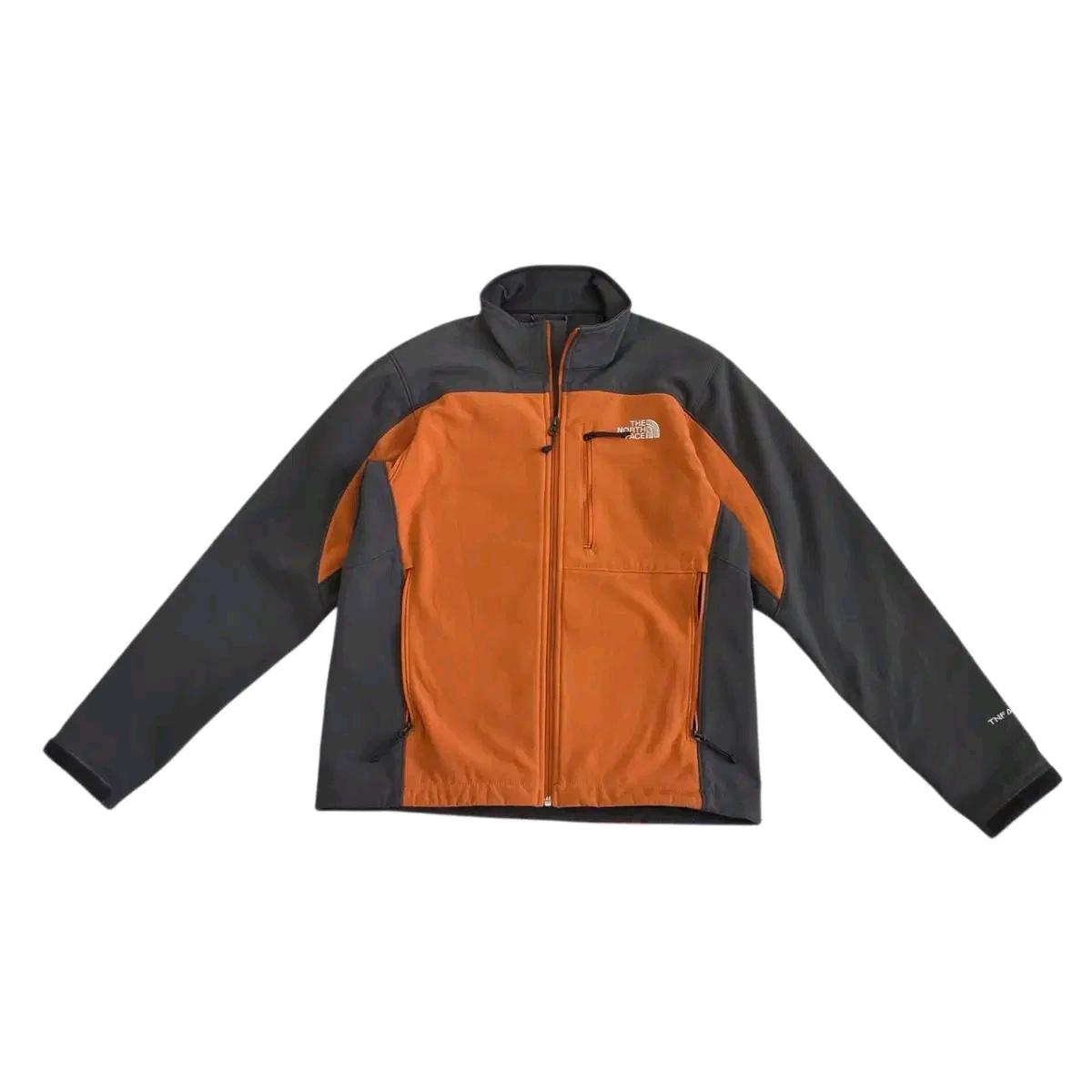 The North Face 노스페이스 플리스 집업 자켓 2