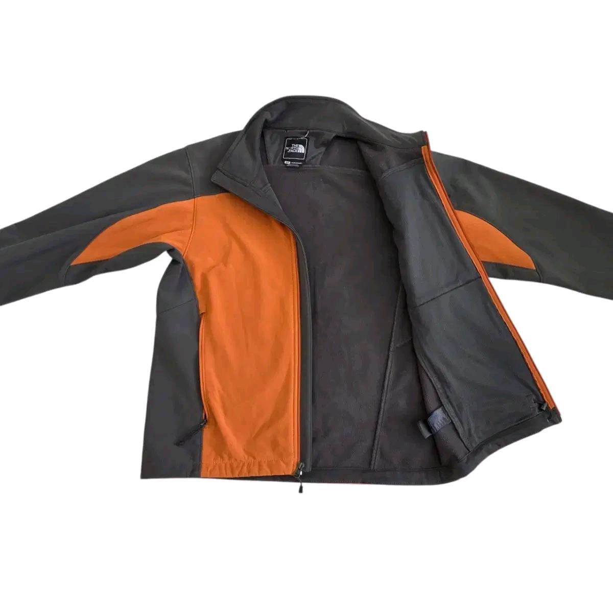 The North Face 노스페이스 플리스 집업 자켓 4