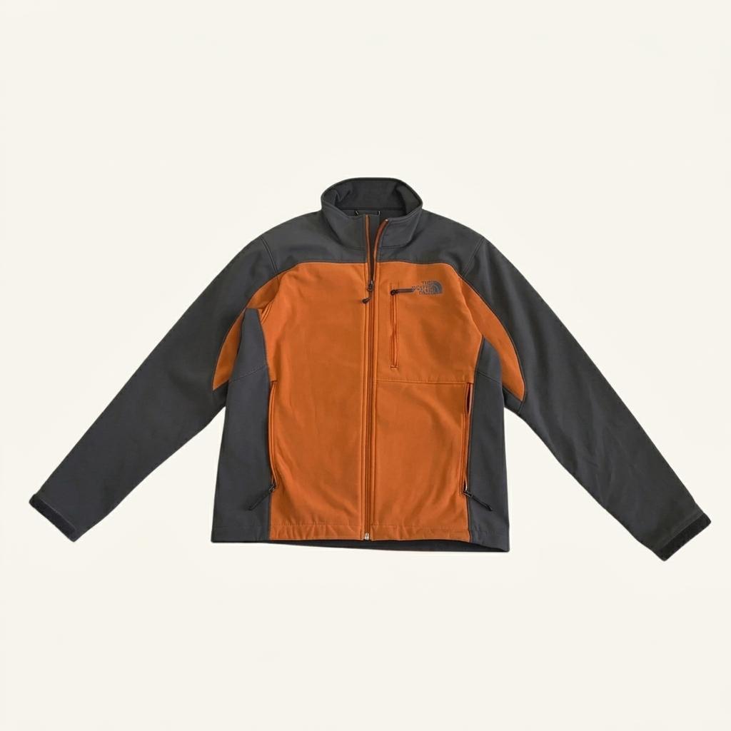 The North Face 노스페이스 플리스 집업 자켓 1