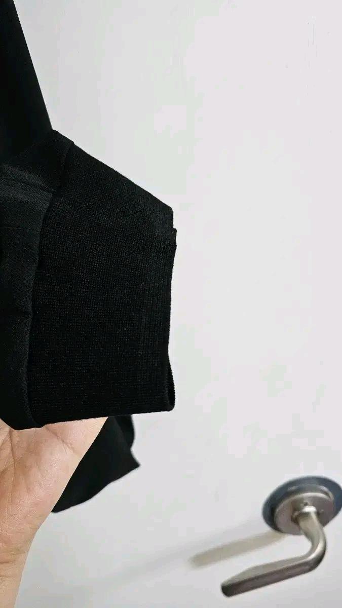 SJSJ 밴딩 조거 슬랙스 팬츠  7