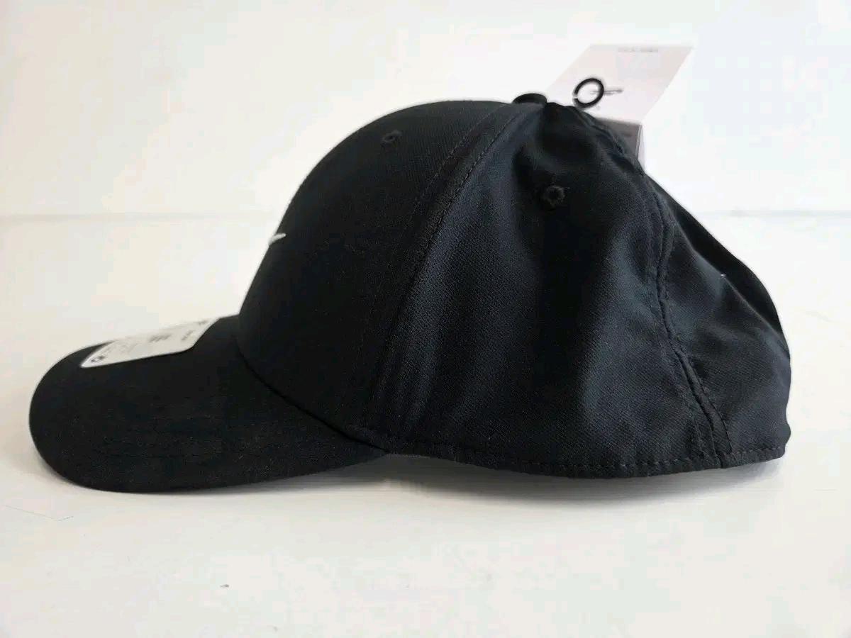 나이키 드라이 핏 클럽 캡 OS 3