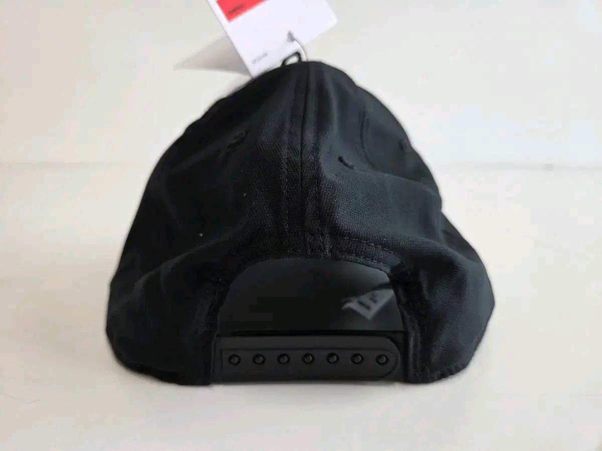 나이키 드라이 핏 클럽 캡 OS 5