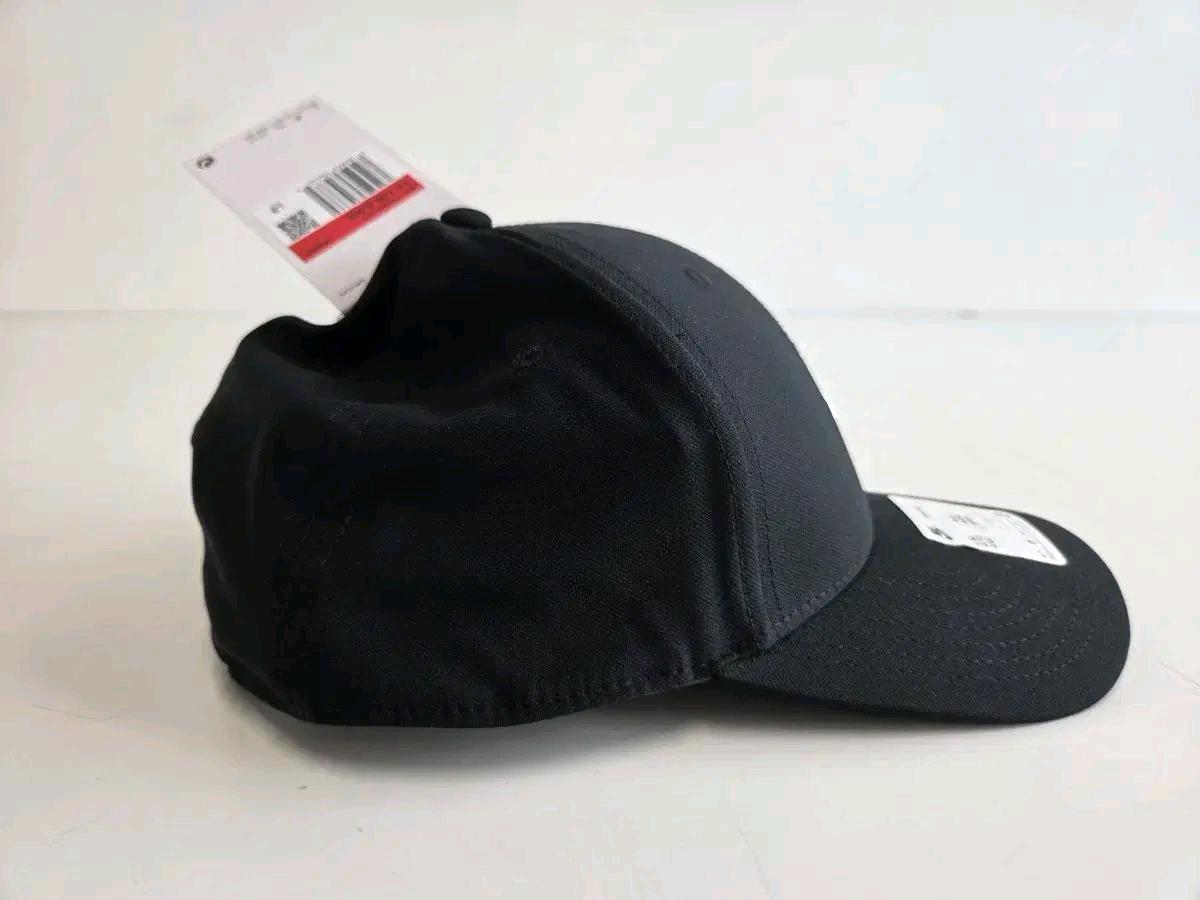 나이키 드라이 핏 클럽 캡 OS 4