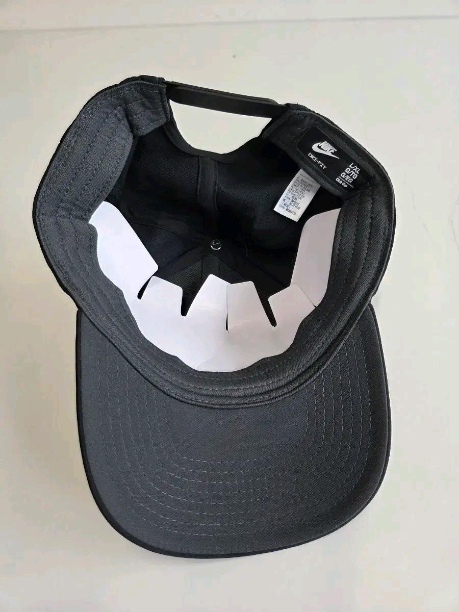 나이키 드라이 핏 클럽 캡 OS 7