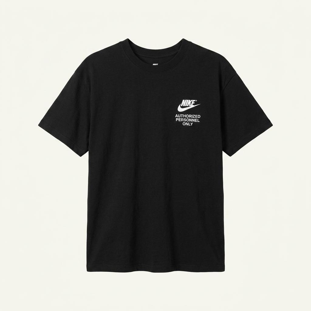 XL,105 )) NIKE 나이키 반팔티셔츠 ! 디자인 예뻐요~ 1
