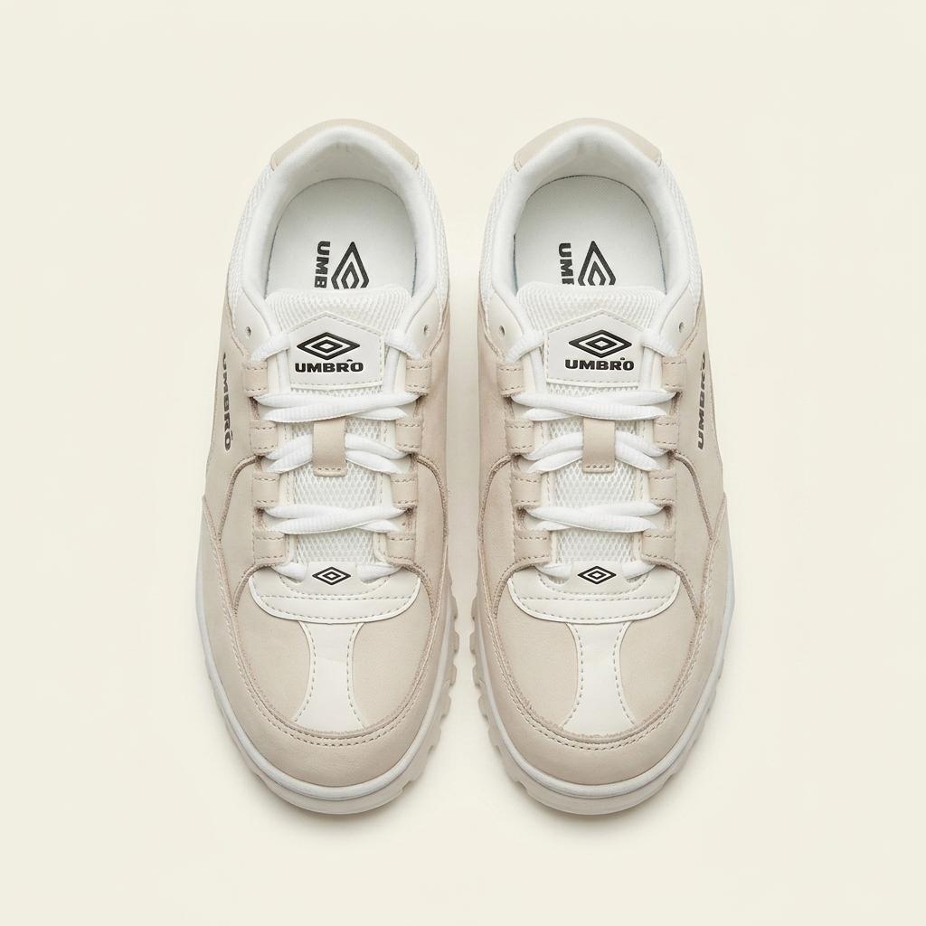 사이즈230 )) UMBRO 엄브로 버키 어글리슈즈 ! 신발 짱 귀여워요~ 1
