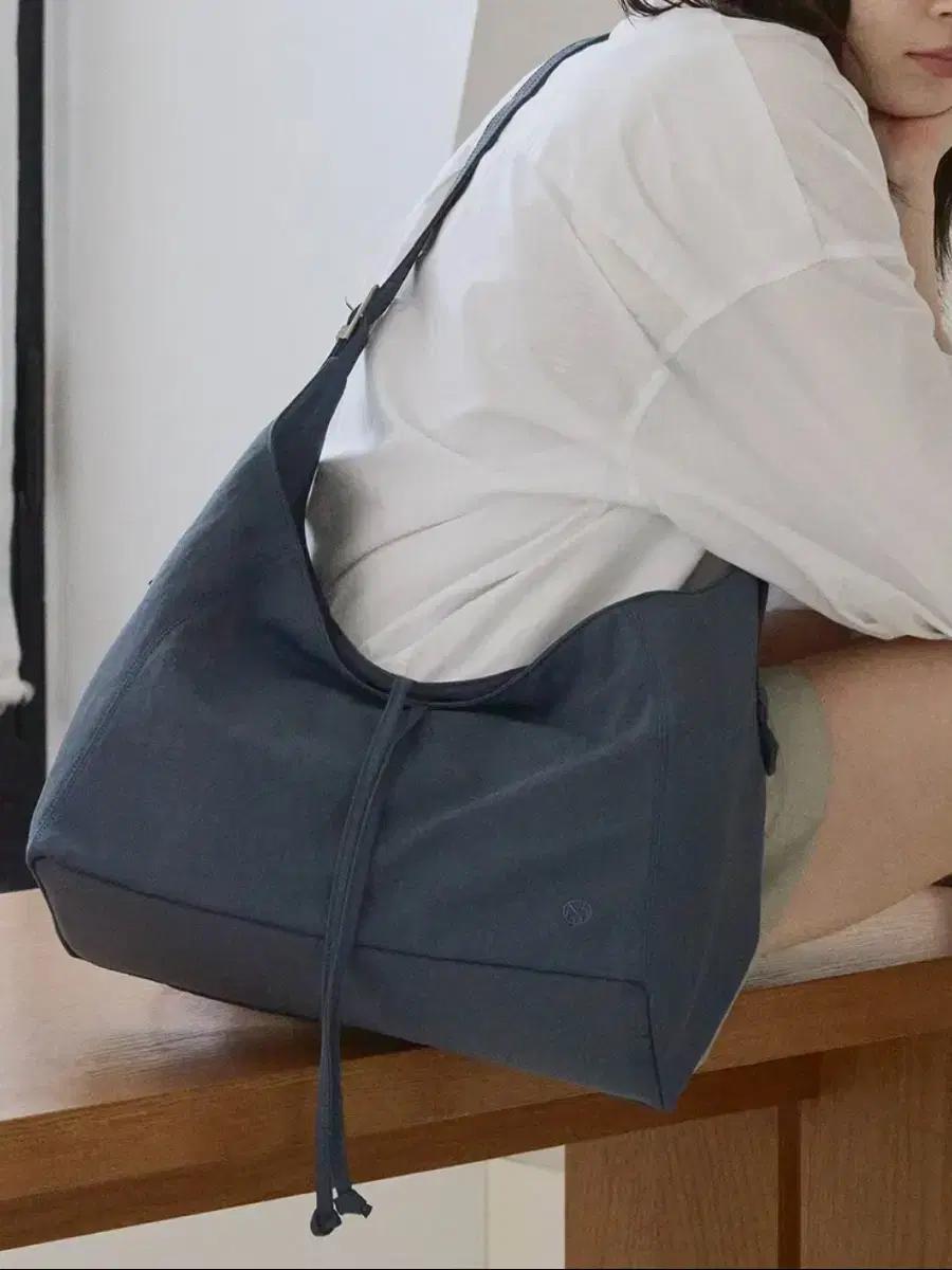 [NDOD]엔디오디_플루백 보부상백 보부상가방 노트북가방 4