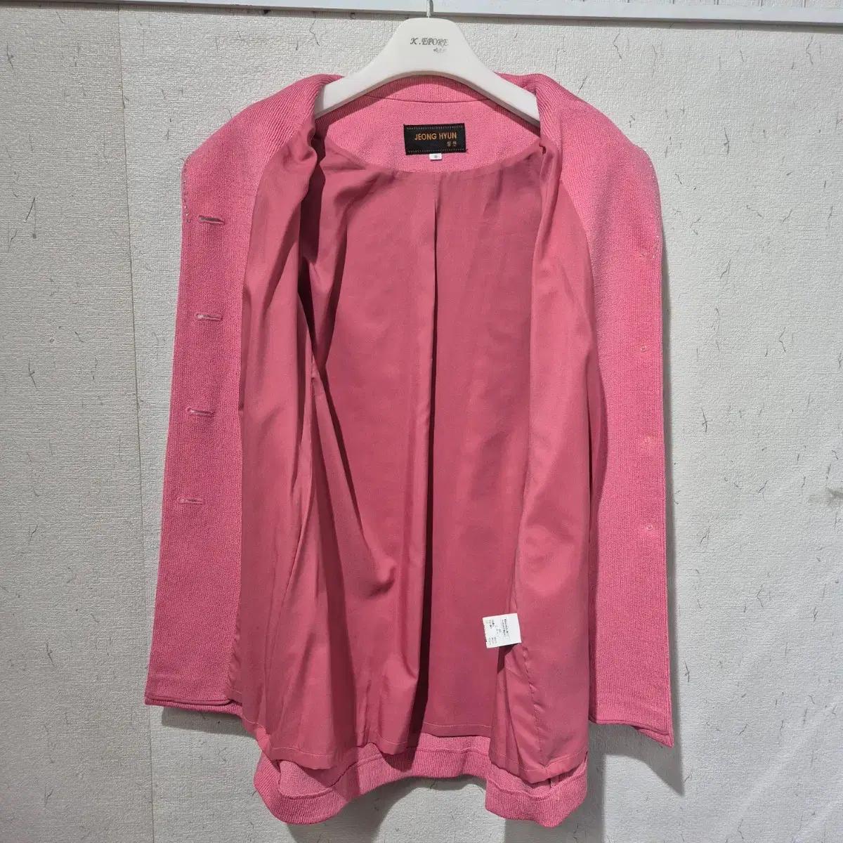 정현 자켓 7