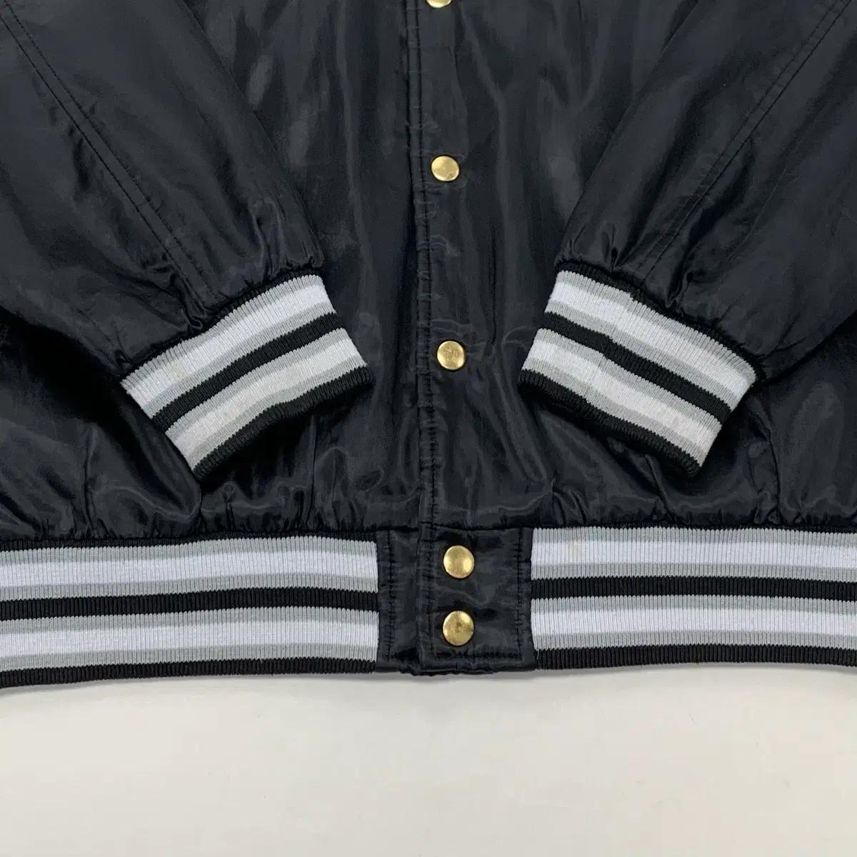 JOYRICH 조이리치 디즈니 스타디움자켓 (L) 6