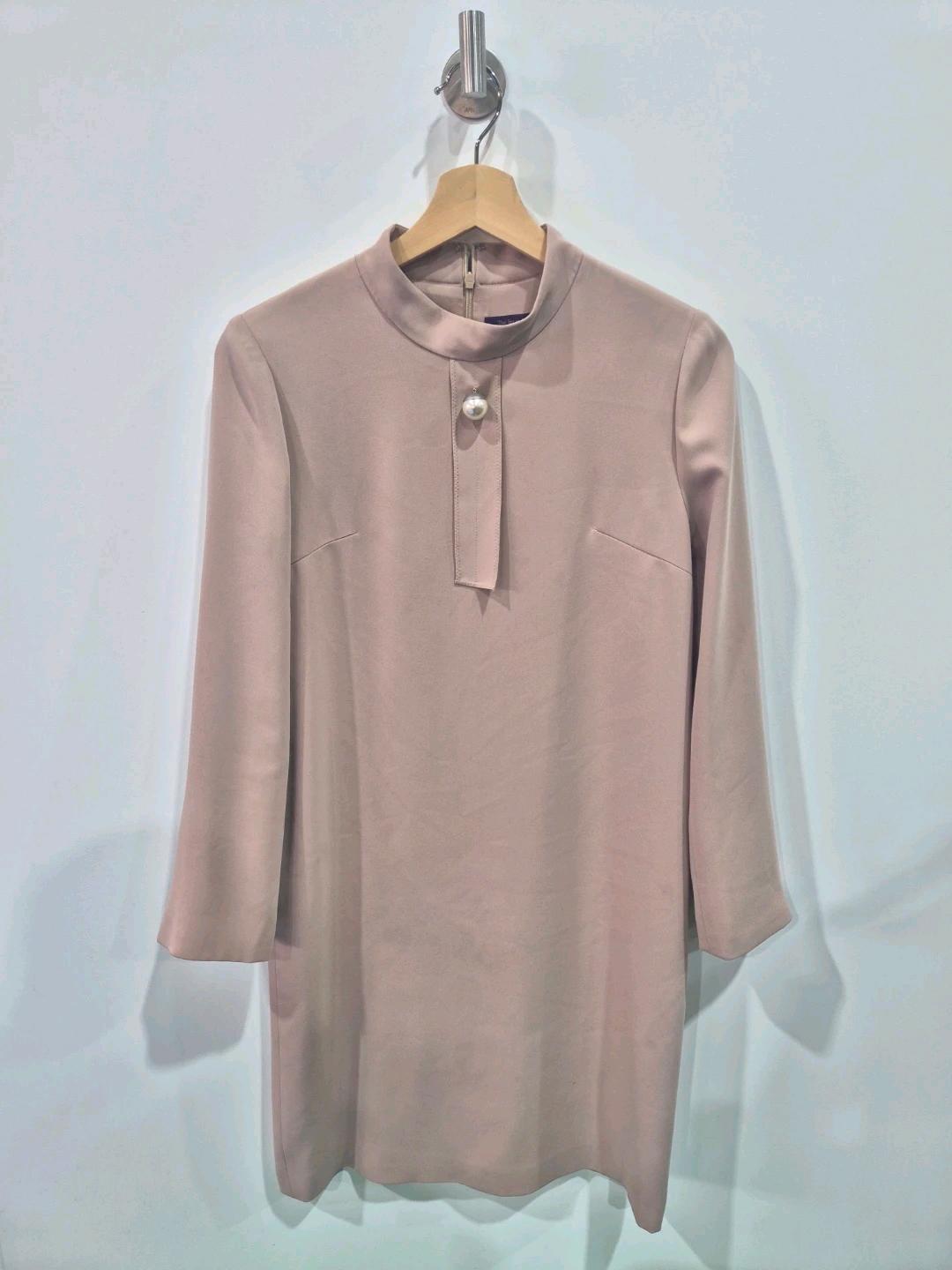 The Izzat Collection 더아이잗 컬렉션 원피스85-88-155 2