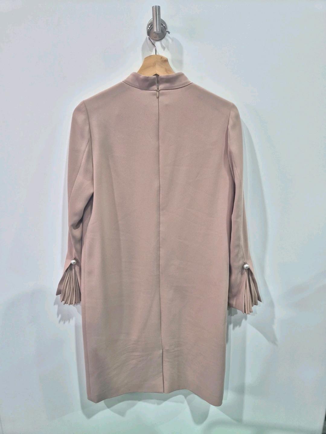 The Izzat Collection 더아이잗 컬렉션 원피스85-88-155 4
