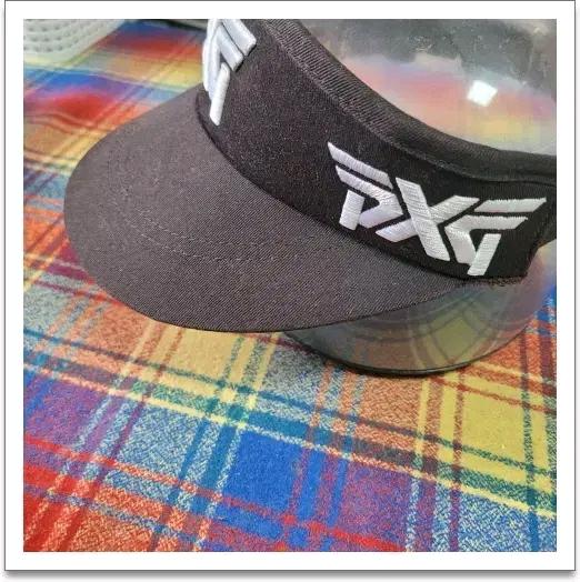 PXG/모자/골프/아웃도어/등산/캠핑 4