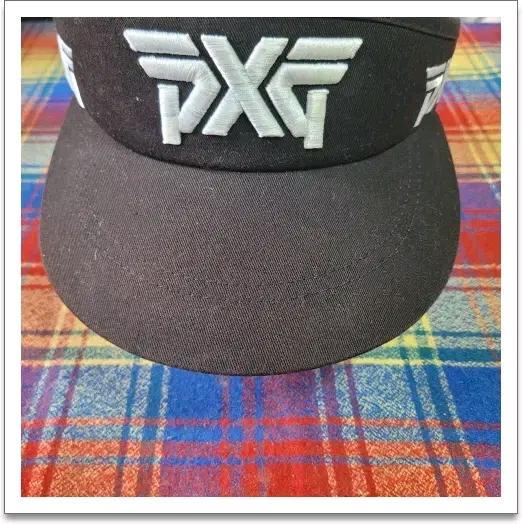 PXG/모자/골프/아웃도어/등산/캠핑 3