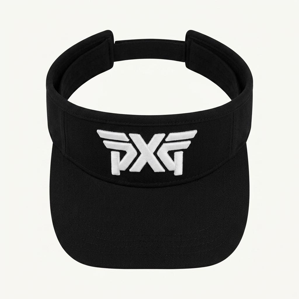 PXG/모자/골프/아웃도어/등산/캠핑 1