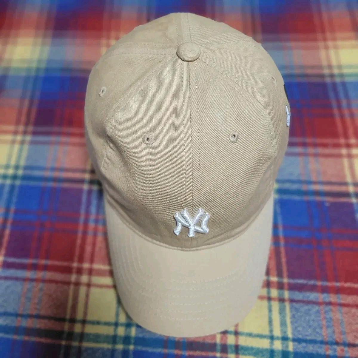 MLB/모자/디즈니/콜라보 2