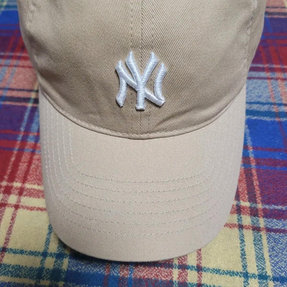 MLB/모자/디즈니/콜라보 3