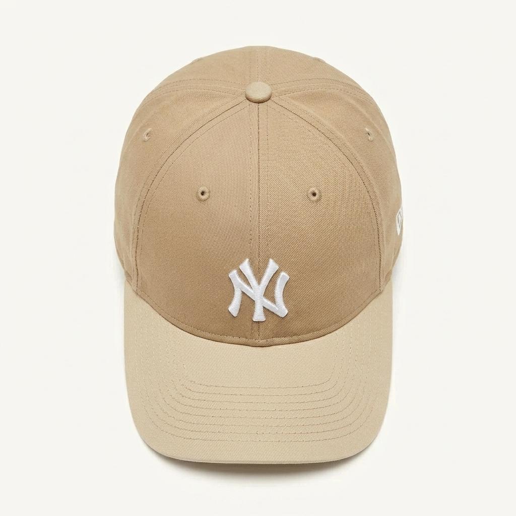 MLB/모자/디즈니/콜라보 1