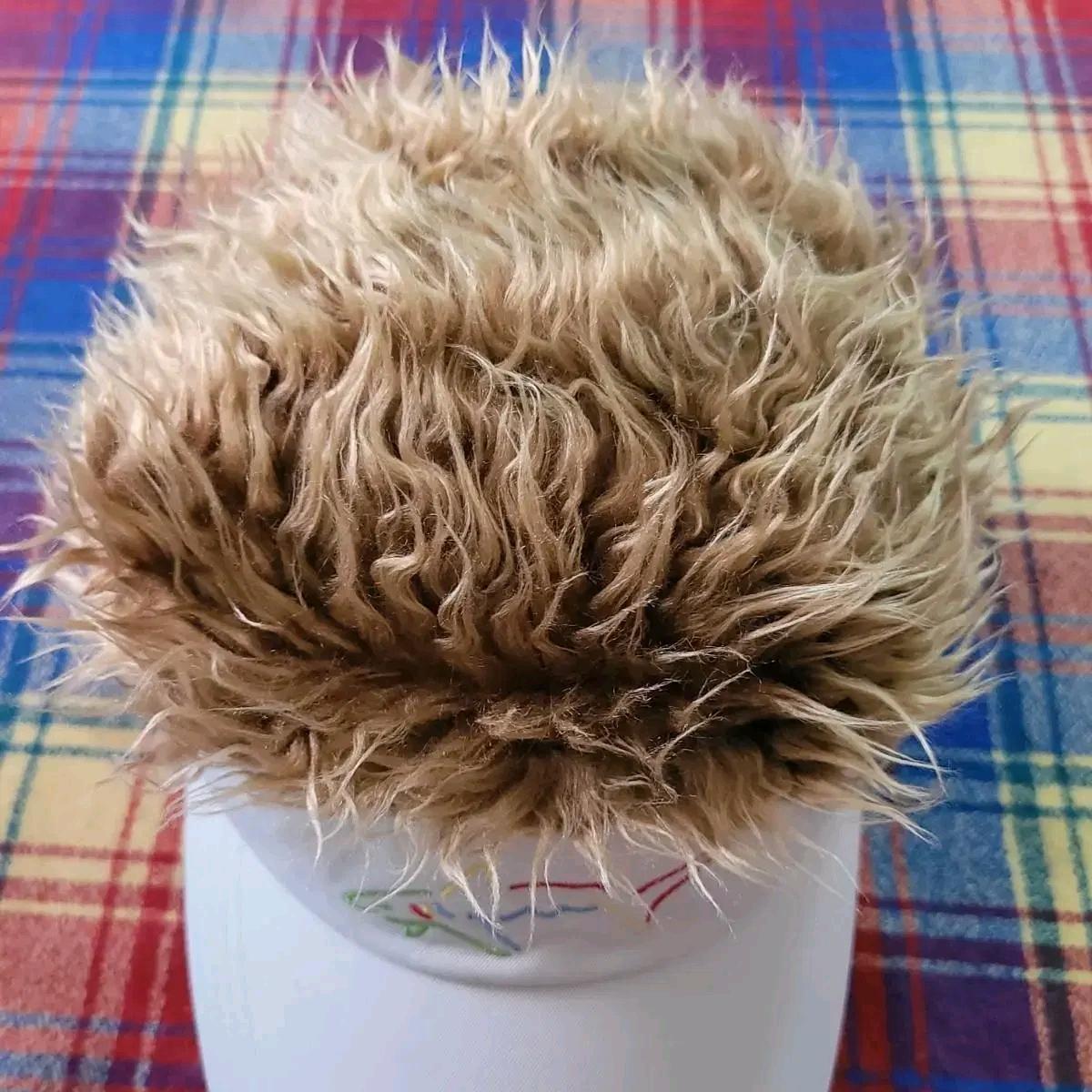 그렉노먼  모자 썬캡 4