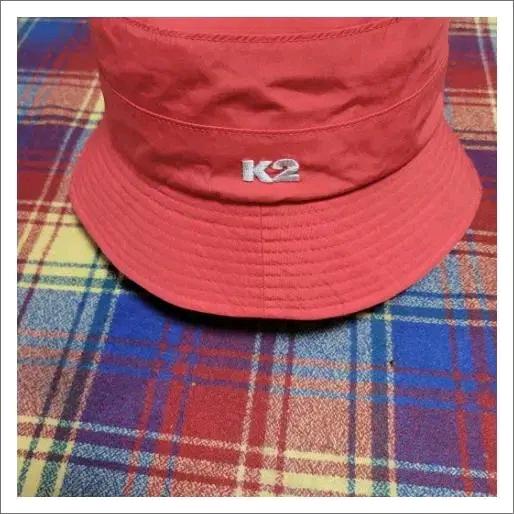 k2/모자/버킷햇/고어택스/벙거지 3