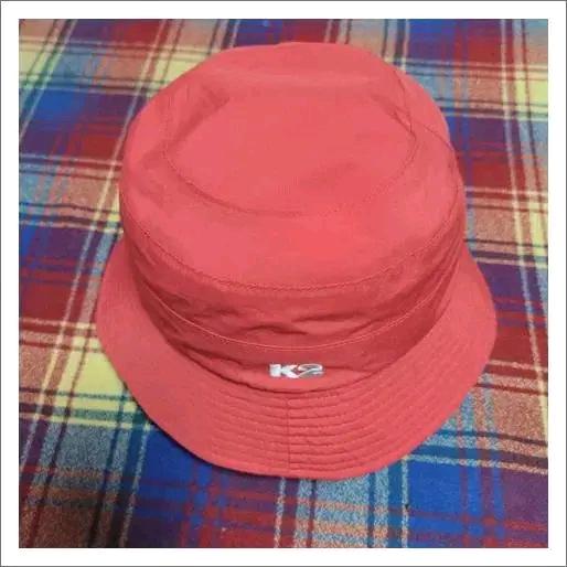 k2/모자/버킷햇/고어택스/벙거지 2