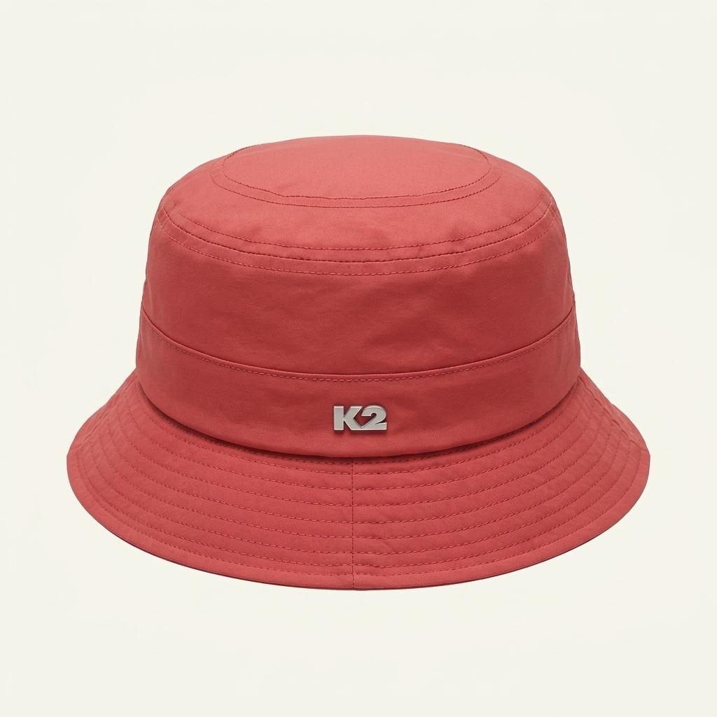 k2/모자/버킷햇/고어택스/벙거지 1