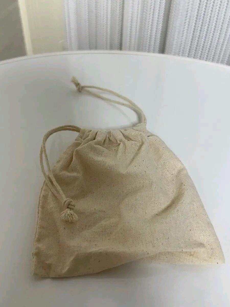 옴니포턴트 미니 파우치 3