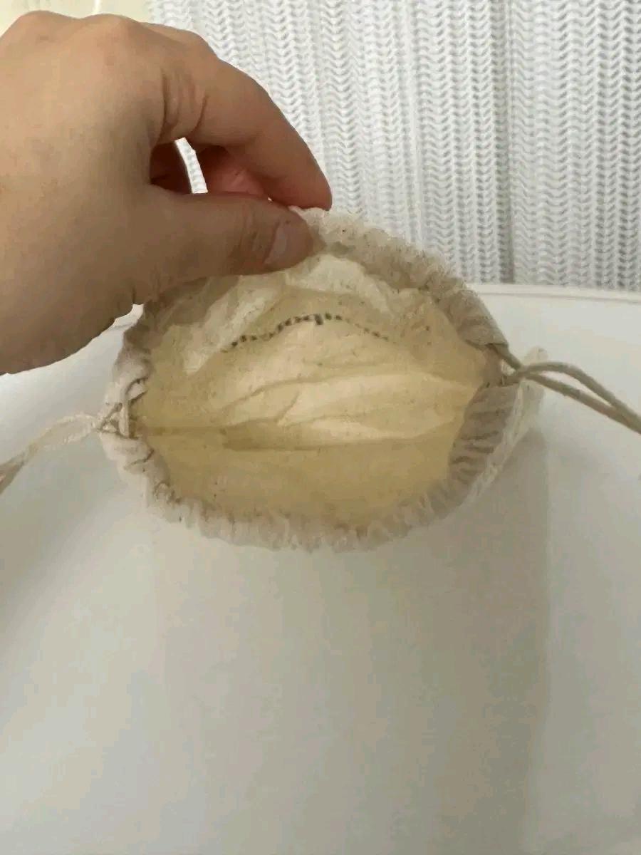 옴니포턴트 미니 파우치 6