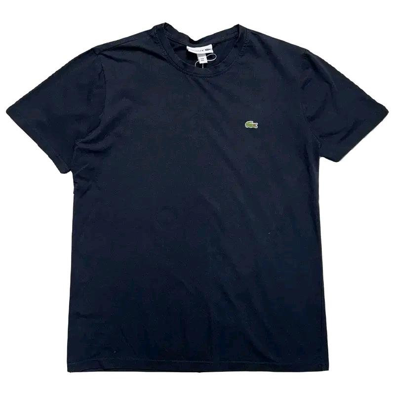 LACOSTE 트레이닝 퍼포먼스 티셔츠 5 2