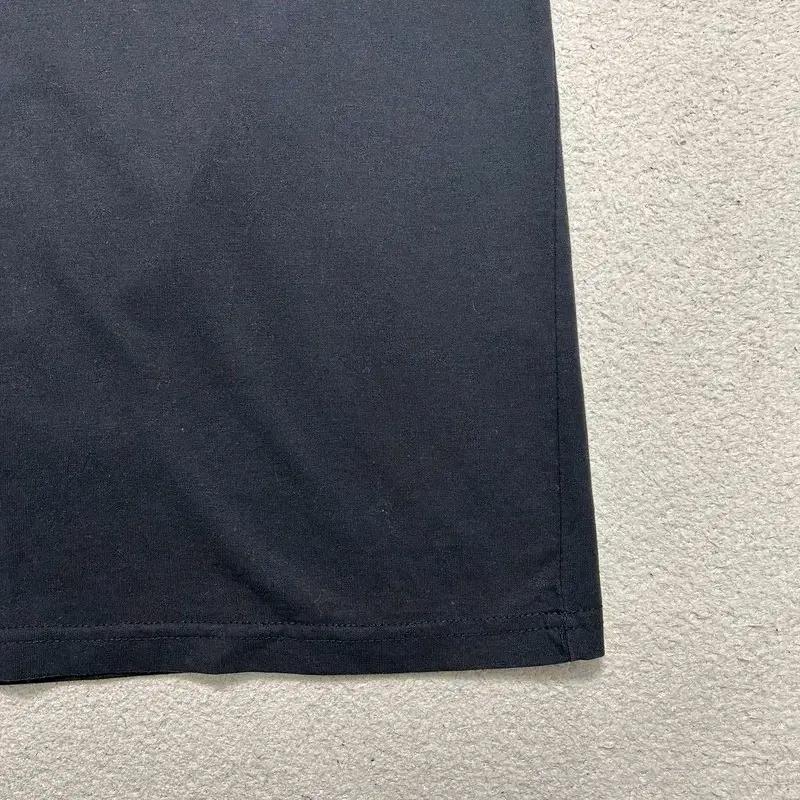 LACOSTE 트레이닝 퍼포먼스 티셔츠 5 5