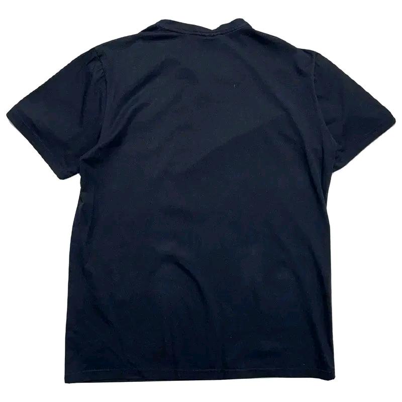 LACOSTE 트레이닝 퍼포먼스 티셔츠 5 8