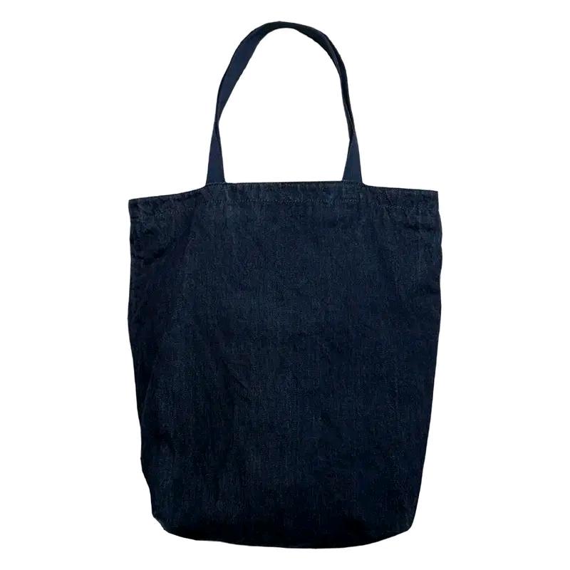 리바이스 데님 백포켓 토트백 10