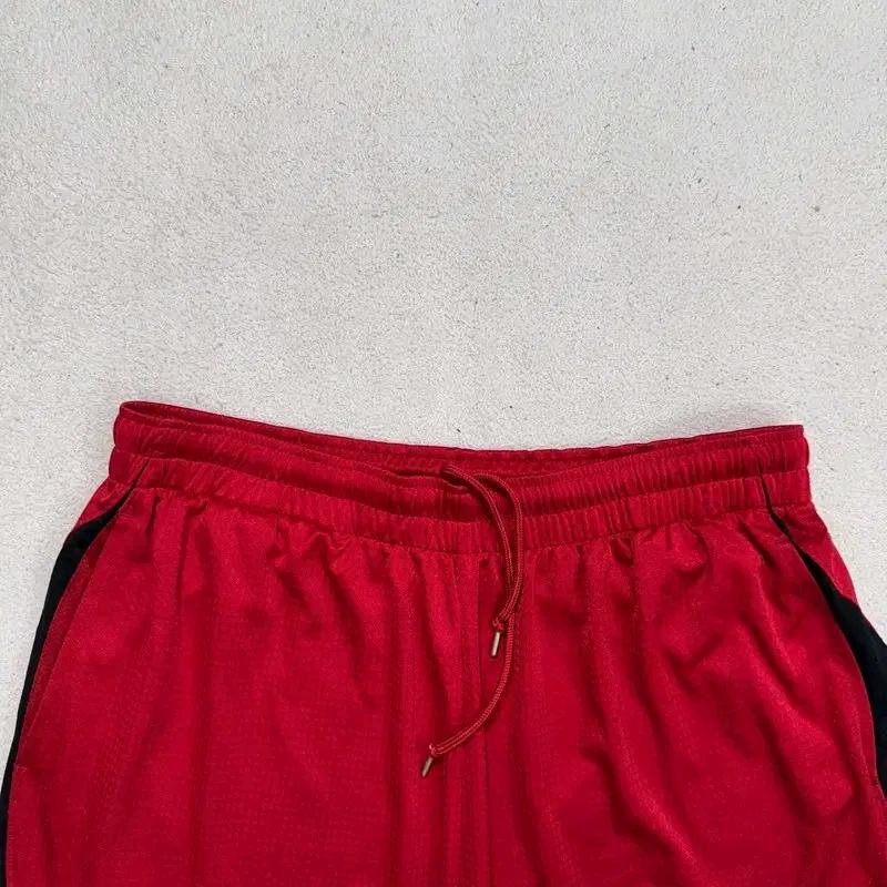 나이키 조던 드라이핏 농구 숏팬츠 L 3