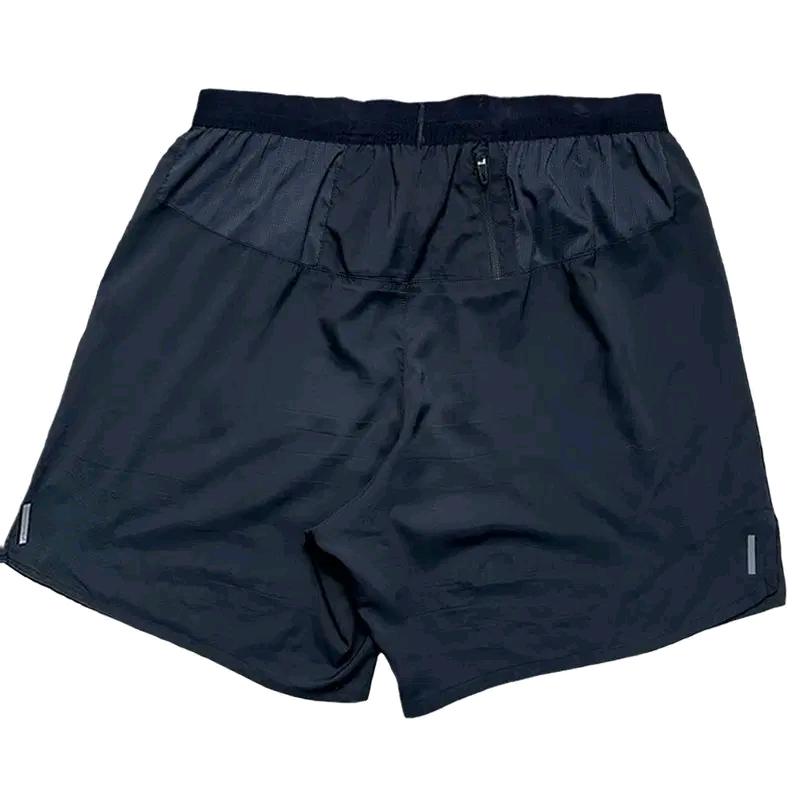 NIKE 드라이핏 쇼츠 블랙 L 8