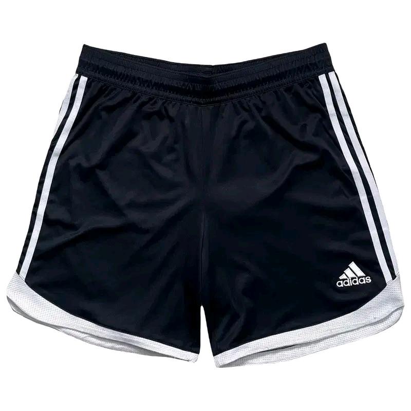 ADIDAS 클리마라이트 쇼츠 블랙 110 2