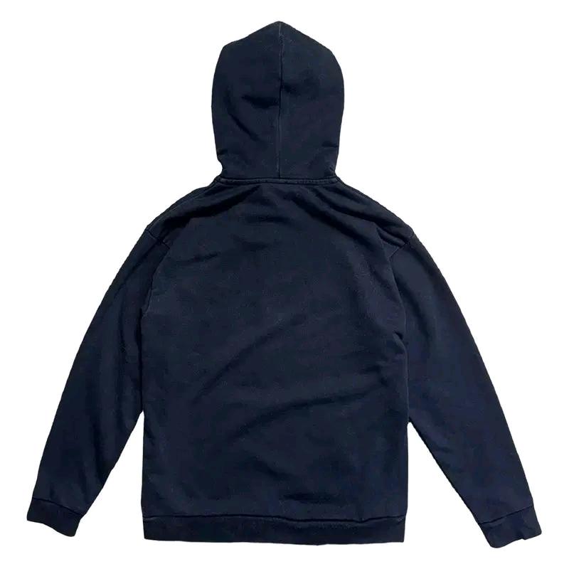 CARHARTT WIP 체이스 후드 블랙 XS 9