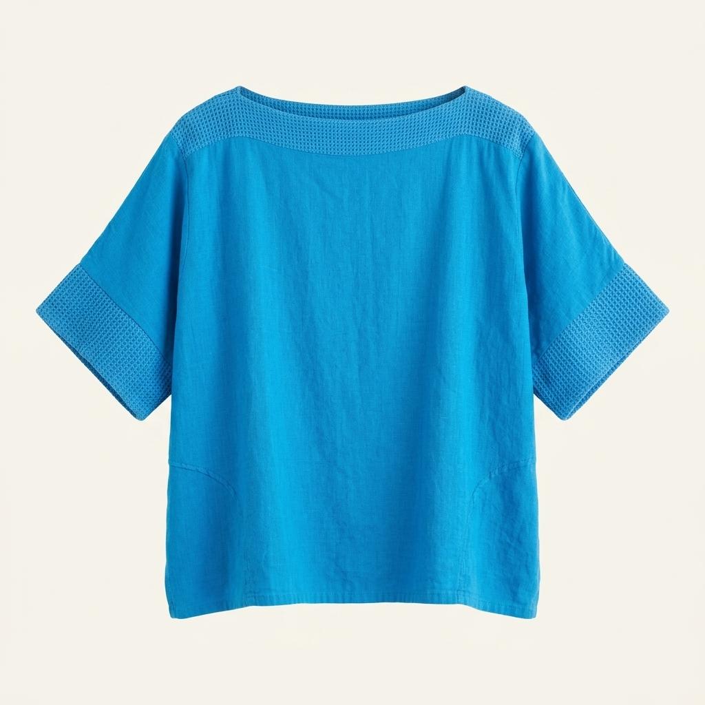 80-90s 모어우먼 1