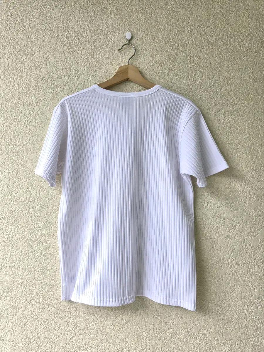 90s 나이키 하프집업 (made in usa) 8